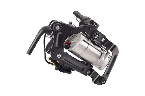 BOGAP Premium Compressor for compressed-air system B3433101