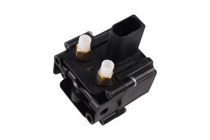 BOGAP Premium Valve for compressed-air system B3433103