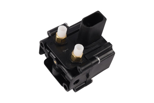 BOGAP Premium Valve for compressed-air system B3433103