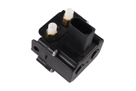 BOGAP Premium Valve for compressed-air system B3433103