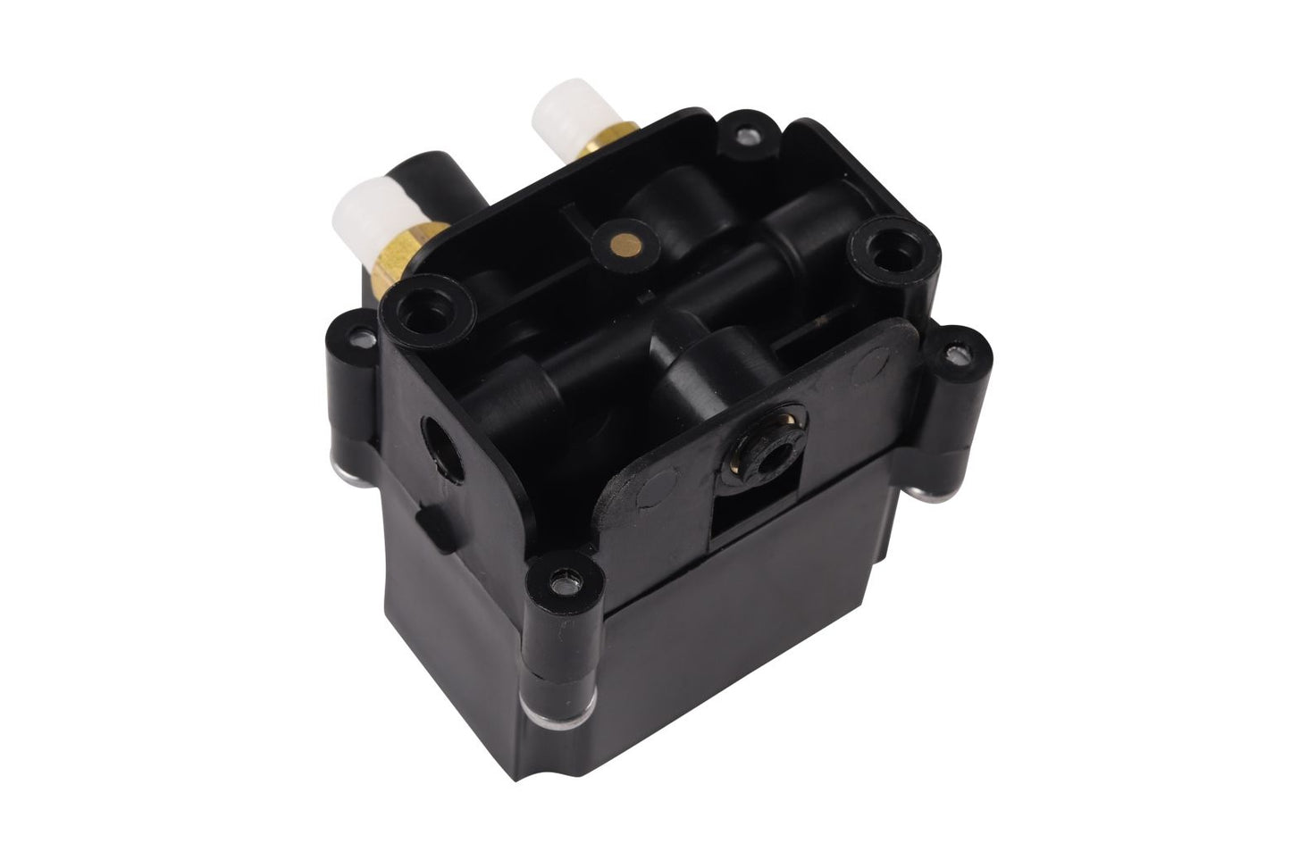 BOGAP Premium Valve for compressed-air system B3433103
