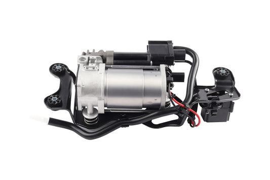 BOGAP Premium Compressor for compressed-air system B3433104