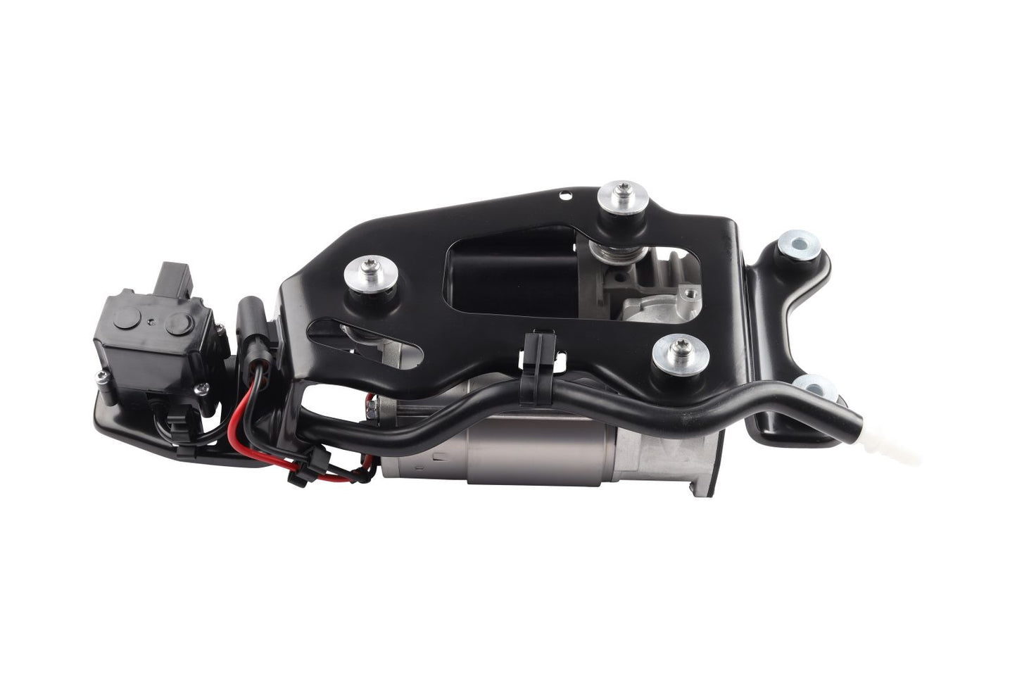 BOGAP Premium Compressor for compressed-air system B3433104