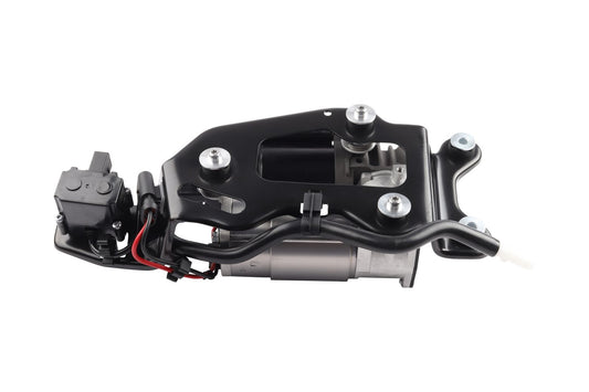 BOGAP Premium Compressor for compressed-air system B3433104