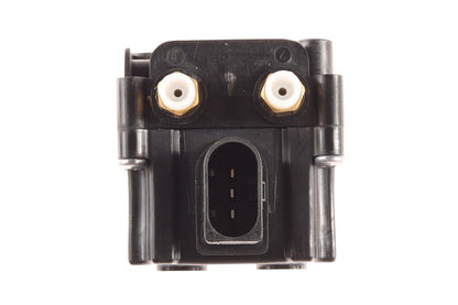 BOGAP Premium Valve for compressed-air system B3433105
