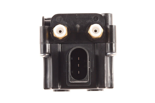 BOGAP Premium Valve for compressed-air system B3433105