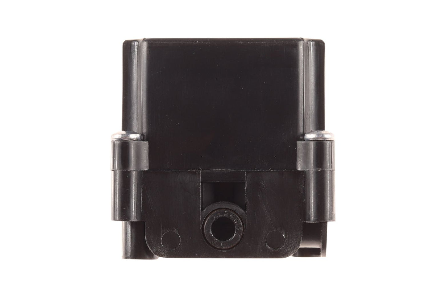 BOGAP Premium Valve for compressed-air system B3433105