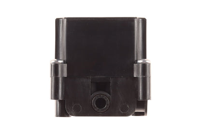 BOGAP Premium Valve for compressed-air system B3433105
