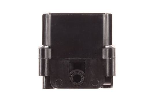 BOGAP Premium Valve for compressed-air system B3433105