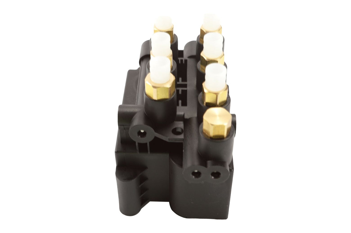 BOGAP Premium Valve for compressed-air system B3433110