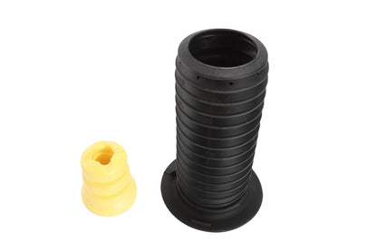 BOGAP Premium Dust Cover Kit for shock absorber B3434102