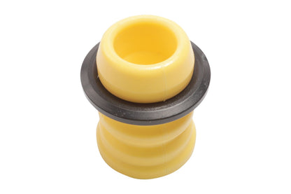 BOGAP Premium Rubber Buffer for suspension B3434106