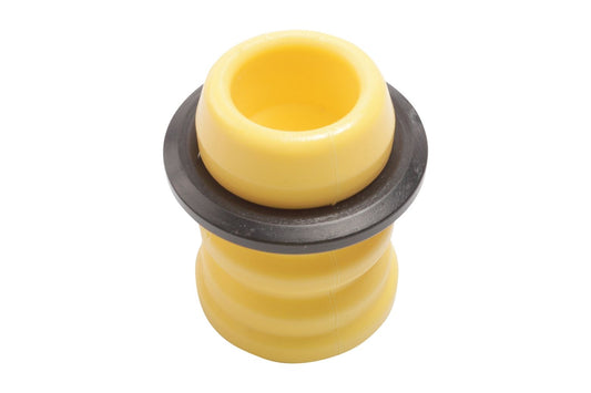 BOGAP Premium Rubber Buffer for suspension B3434106