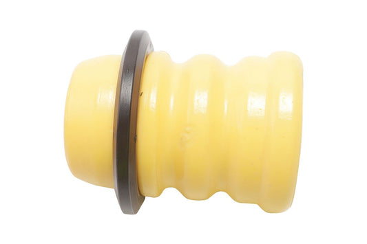 BOGAP Premium Rubber Buffer for suspension B3434106