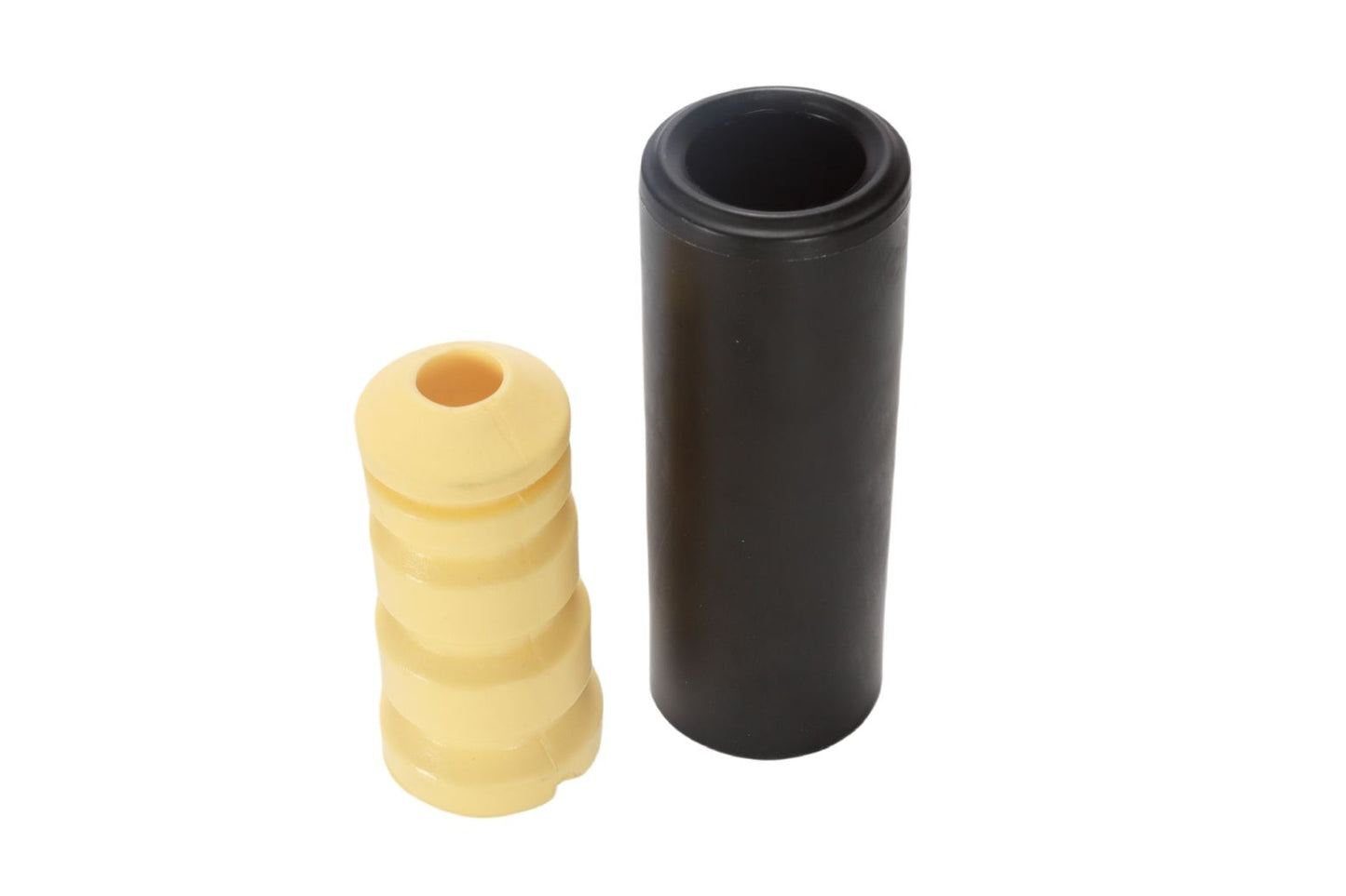 BOGAP Premium Dust Cover Kit for shock absorber B3434109