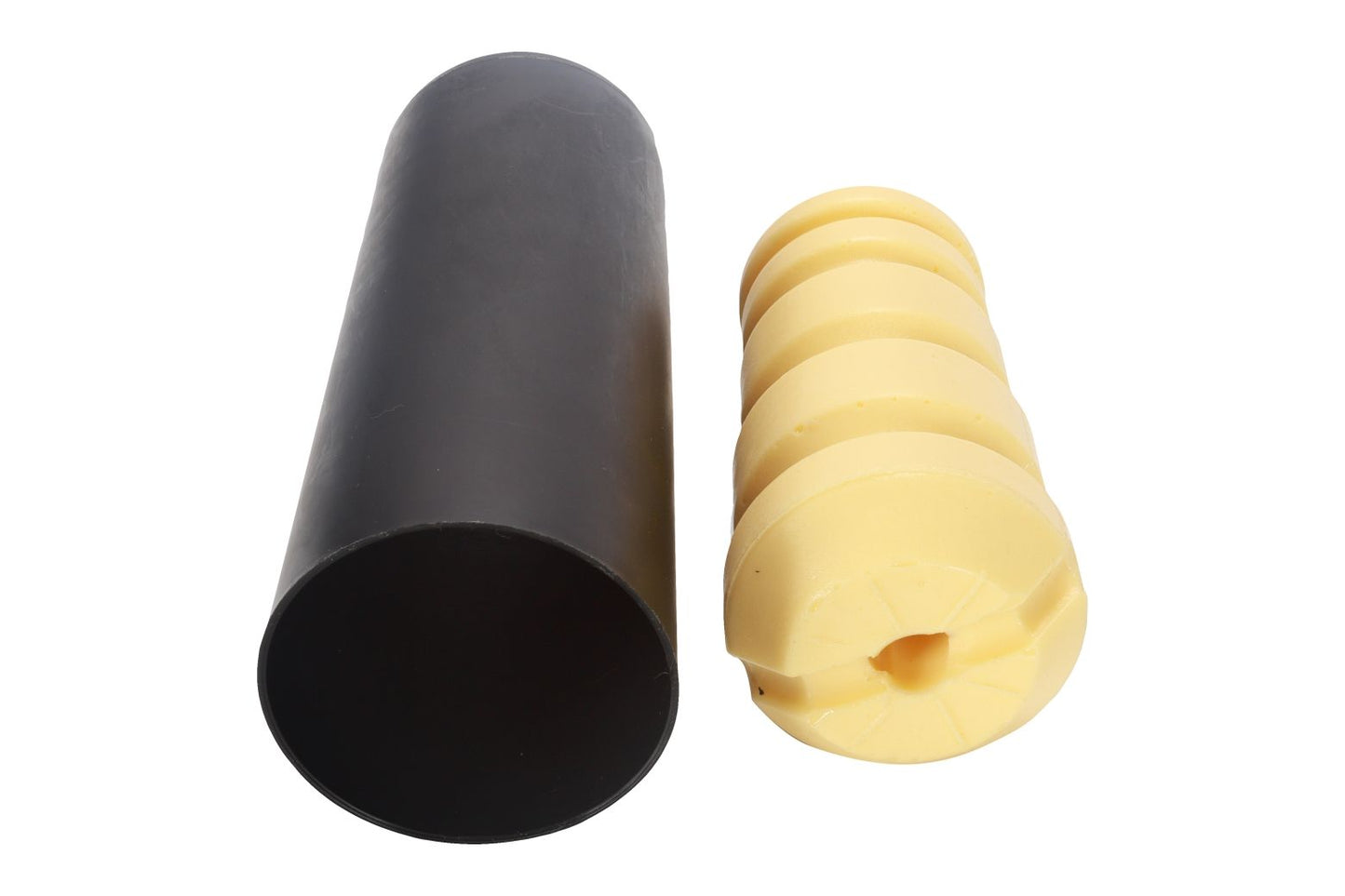 BOGAP Premium Dust Cover Kit for shock absorber B3434109