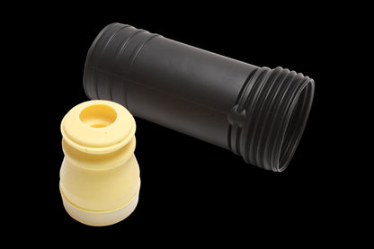 BOGAP Premium Dust Cover Kit for shock absorber B3434114