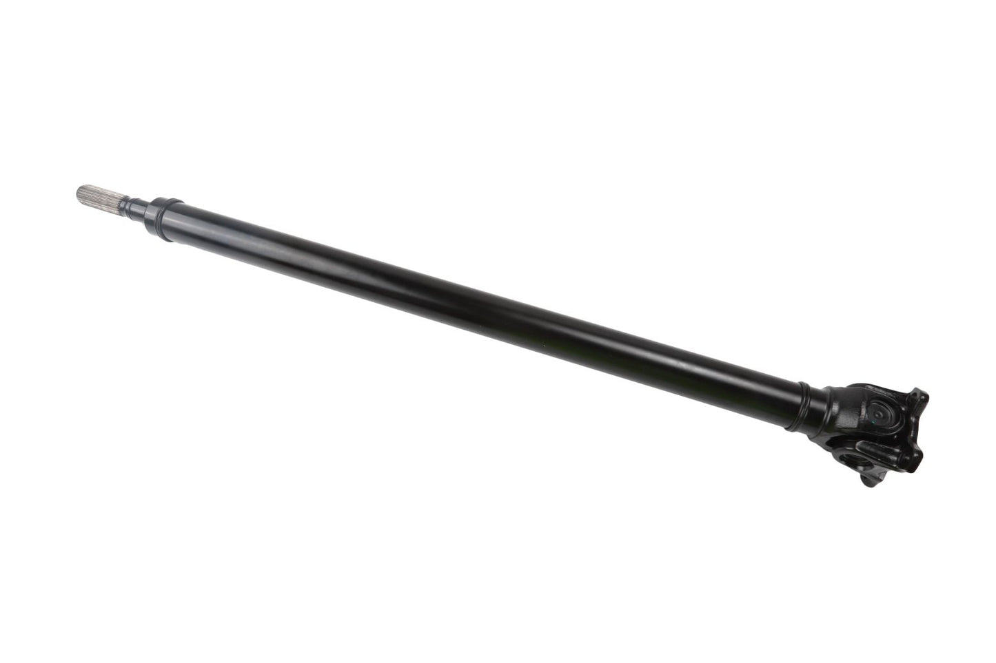 BOGAP Premium Propshaft for axle drive B3510100