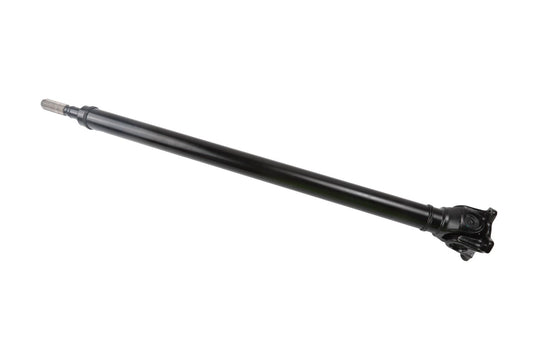 BOGAP Premium Propshaft for axle drive B3510100
