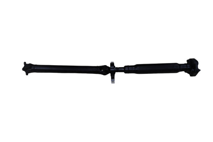 BOGAP Premium Propshaft for axle drive B3510102