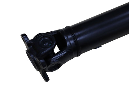 BOGAP Premium Propshaft for axle drive B3510102