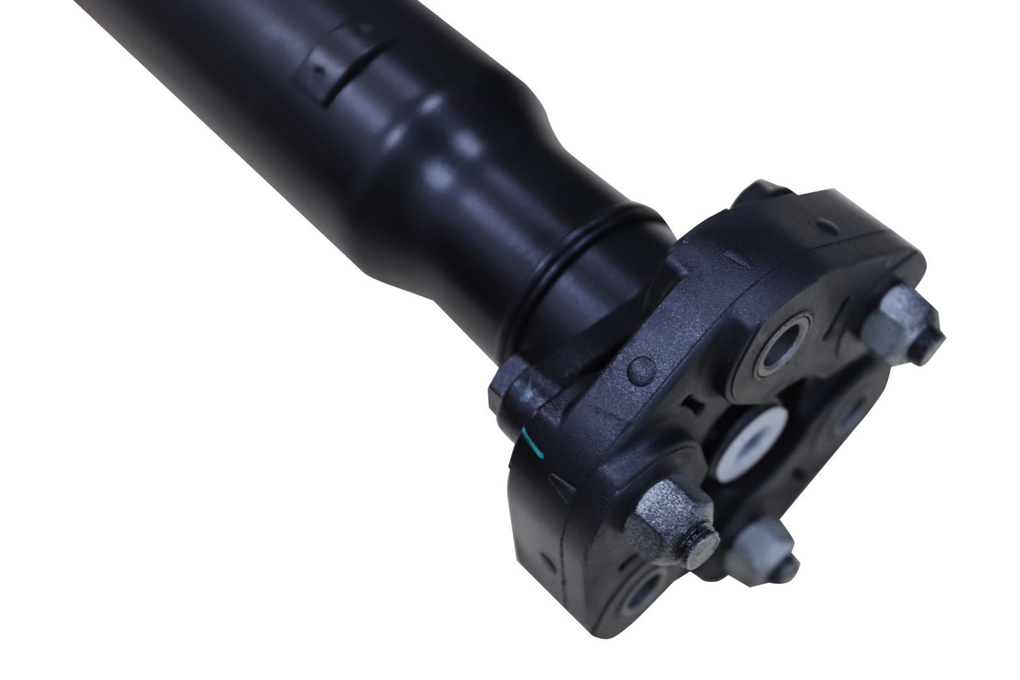 BOGAP Premium Propshaft for axle drive B3510102