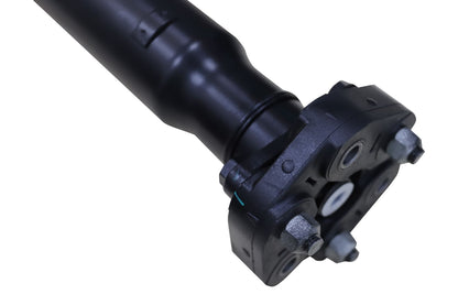 BOGAP Premium Propshaft for axle drive B3510102