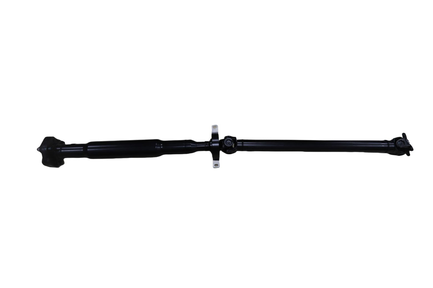 BOGAP Premium Propshaft for axle drive B3510116