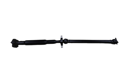BOGAP Premium Propshaft for axle drive B3510116