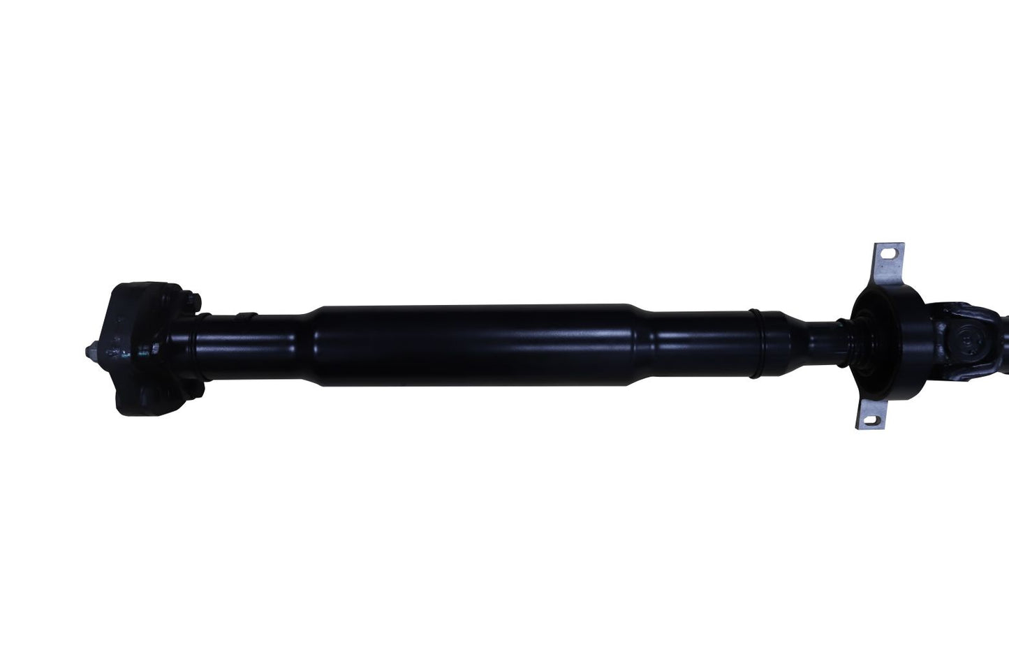 BOGAP Premium Propshaft for axle drive B3510116