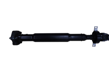 BOGAP Premium Propshaft for axle drive B3510116