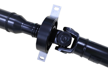 BOGAP Premium Propshaft for axle drive B3510116