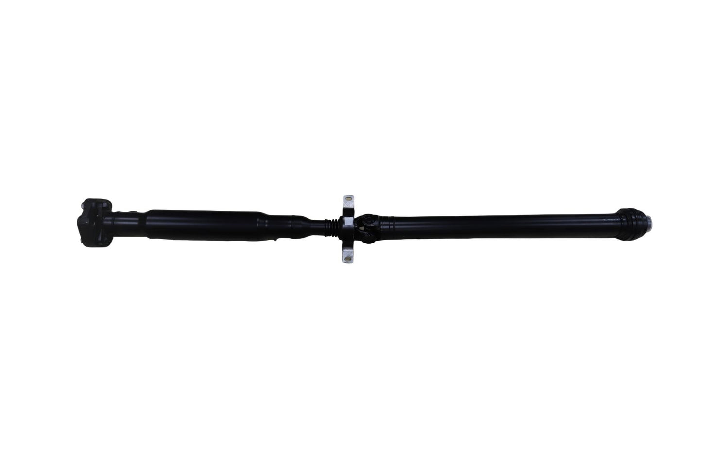 BOGAP Premium Propshaft for axle drive B3510152
