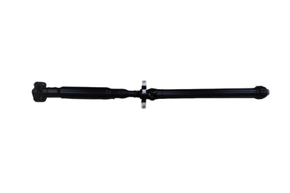 BOGAP Premium Propshaft for axle drive B3510152
