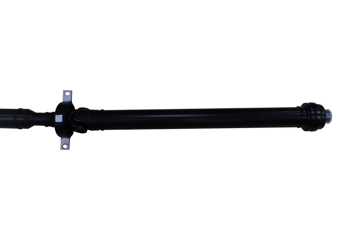 BOGAP Premium Propshaft for axle drive B3510152