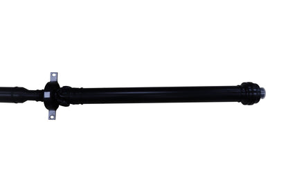 BOGAP Premium Propshaft for axle drive B3510152