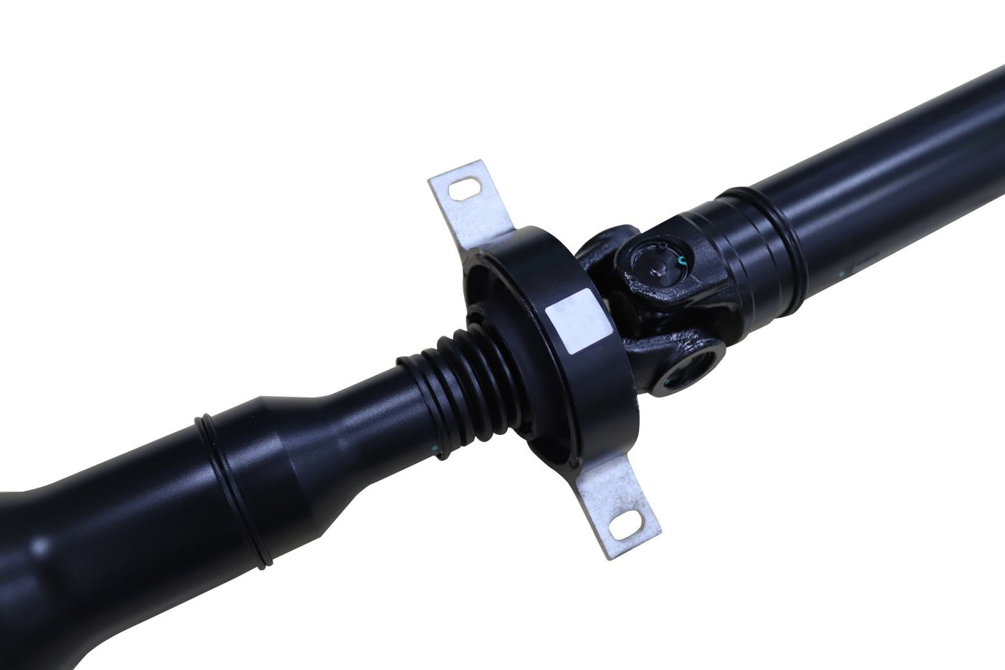 BOGAP Premium Propshaft for axle drive B3510152