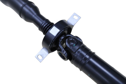 BOGAP Premium Propshaft for axle drive B3510152