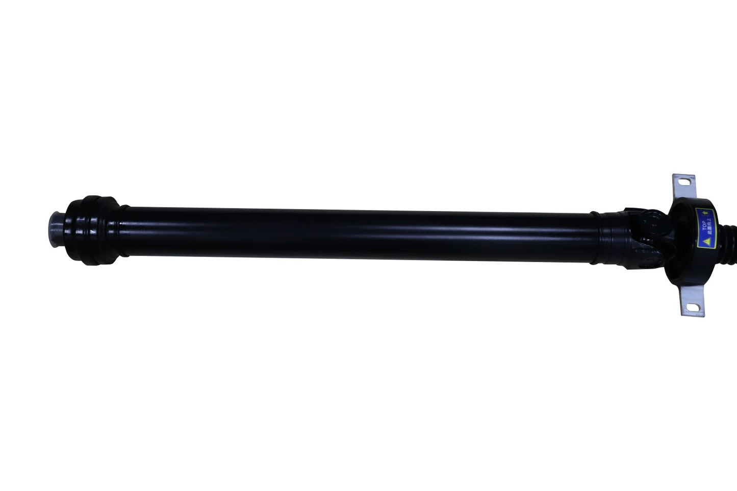 BOGAP Premium Propshaft for axle drive B3510153