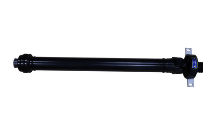 BOGAP Premium Propshaft for axle drive B3510153