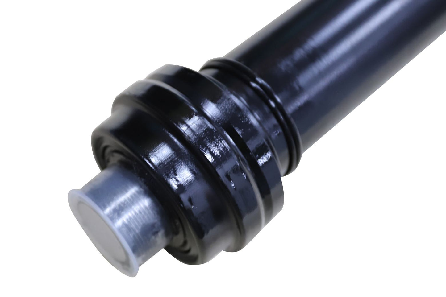 BOGAP Premium Propshaft for axle drive B3510153