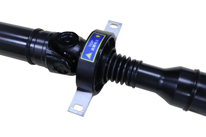 BOGAP Premium Propshaft for axle drive B3510153