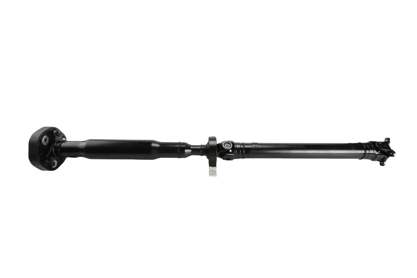 BOGAP Premium Propshaft for axle drive B3510170