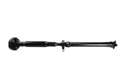 BOGAP Premium Propshaft for axle drive B3510170