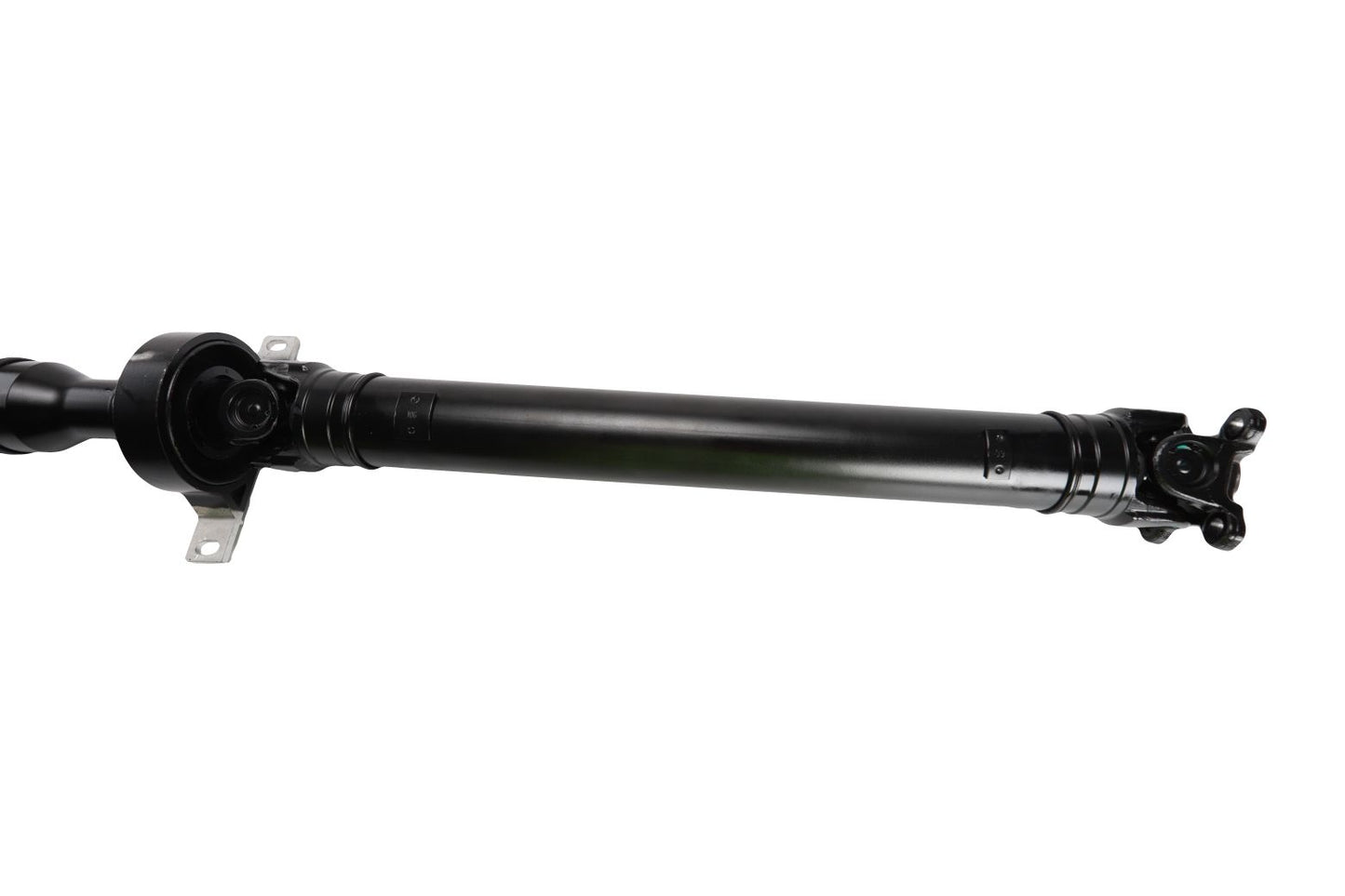 BOGAP Premium Propshaft for axle drive B3510170