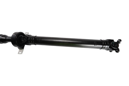 BOGAP Premium Propshaft for axle drive B3510170