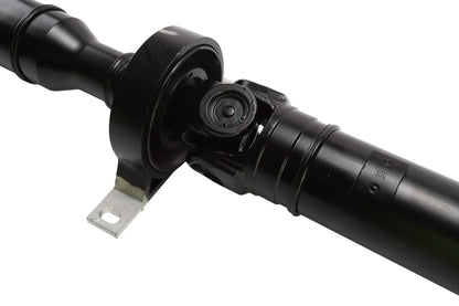 BOGAP Premium Propshaft for axle drive B3510170
