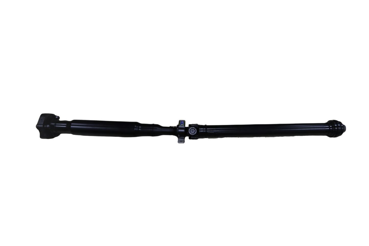 BOGAP Premium Propshaft for axle drive B3510177
