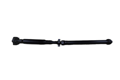 BOGAP Premium Propshaft for axle drive B3510177