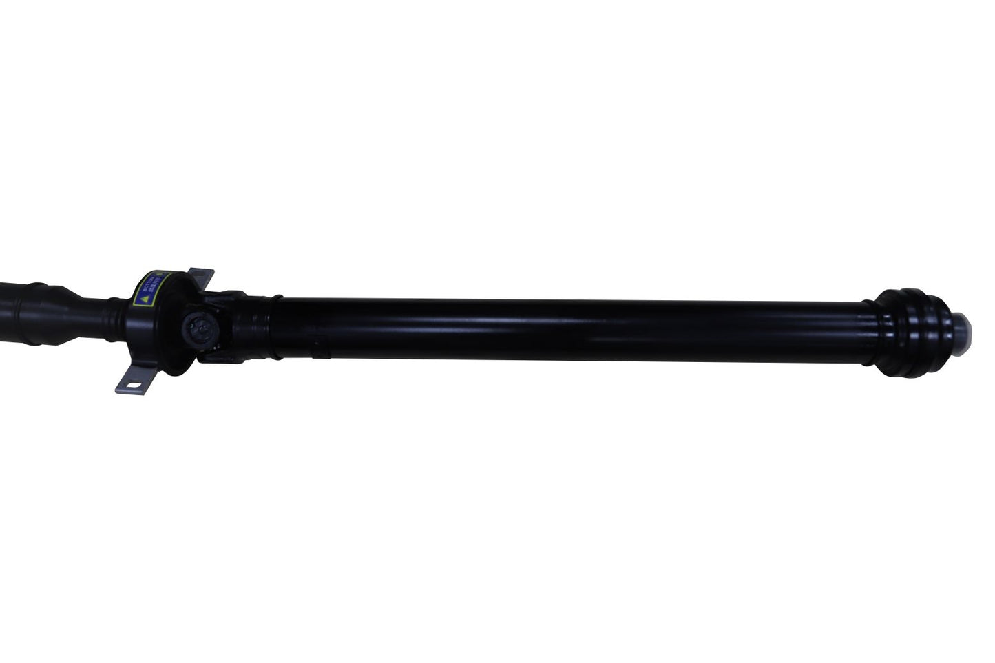 BOGAP Premium Propshaft for axle drive B3510177
